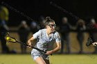 WLax vs BSU  Women’s Lacrosse vs Bridgewater State University. - Photo by Keith Nordstrom : WLax, lacrosse